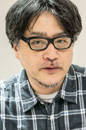 Photo Kenji Yamauchi #390123