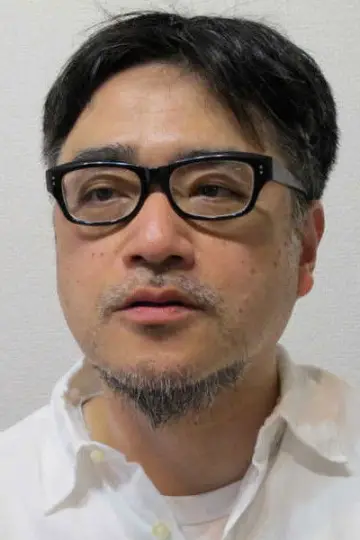 Photo Kenji Yamauchi #390124