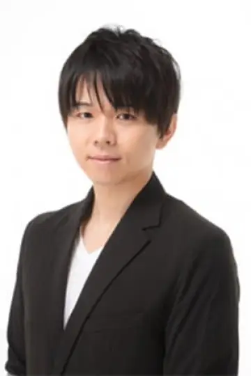 Photo Daisuke Motohashi #77552