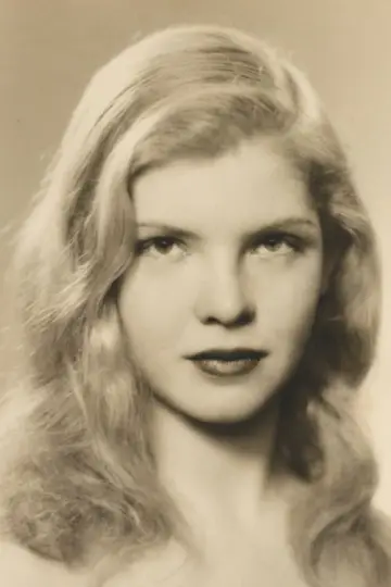 Photo Bambi Linn #337939