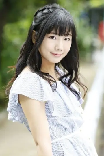 Photo Kaede Yuasa #149624