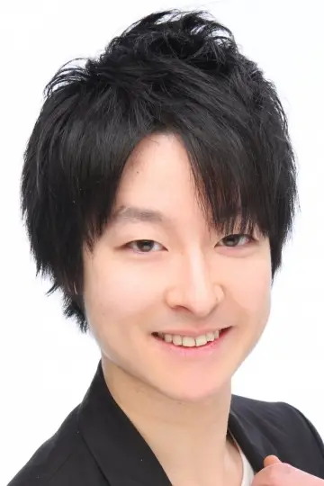 Photo Kento Shiraishi #333163
