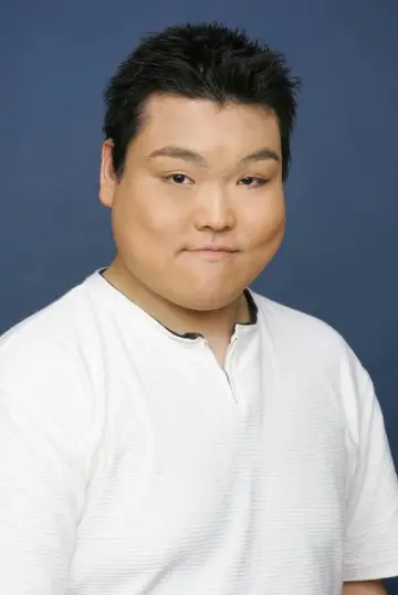 Photo Ryo Sugisaki #154678