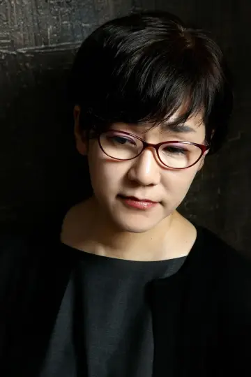 Photo Genki Yoshimura #323887