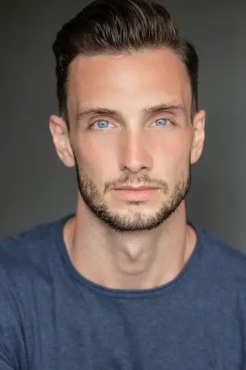 Photo Ben Irish #375514