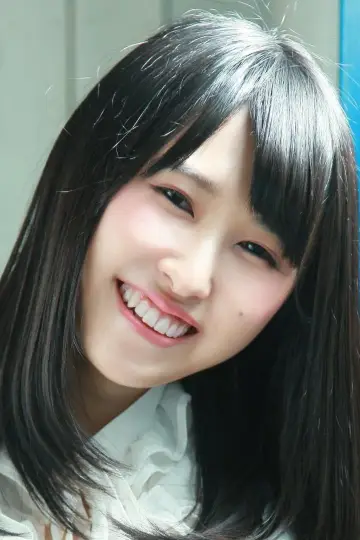 Photo Shoko Yuzuki #357845