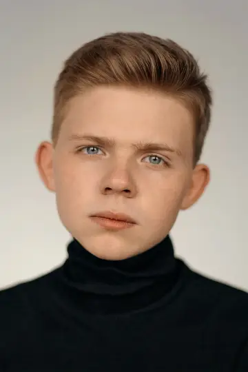 Photo Aleksandr Novikov #265630