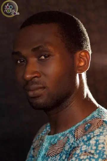 Photo Ekene Som Mekwunye #461283