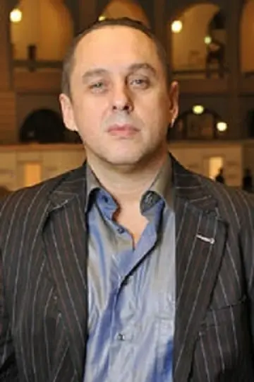 Photo Victor Bondaryuk #159613