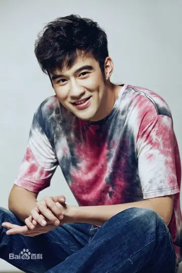 Photo Liao Wang #292097