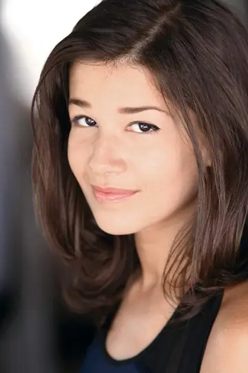 Photo Nora Yessayan #238997
