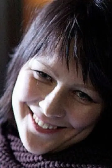 Photo Elena Bykova #456856