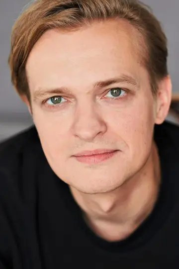 Photo Ilya Shidlovsky #468743