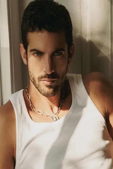 Photo Cristian Gamero #411377