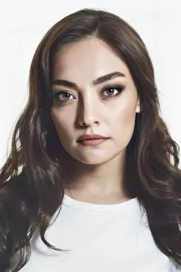 Photo Zeynep Tuğçe Bayat #426579
