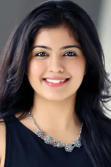 Photo Amritha Aiyer #133631