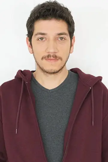 Photo Mert Aydın #484639