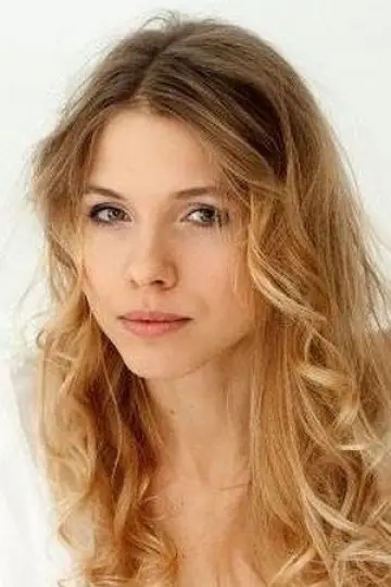 Photo Agnieszka Fórmanowska #461674