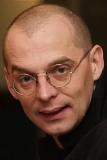 Photo Tomáš Trapl #121193