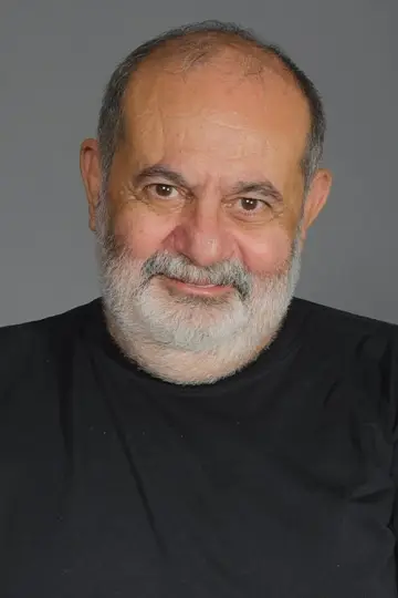 Photo Melih Düzenli #418599
