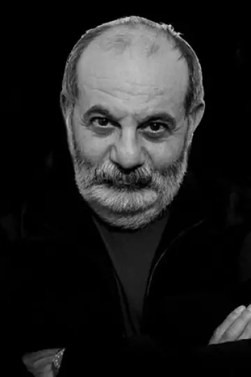 Photo Melih Düzenli #418600