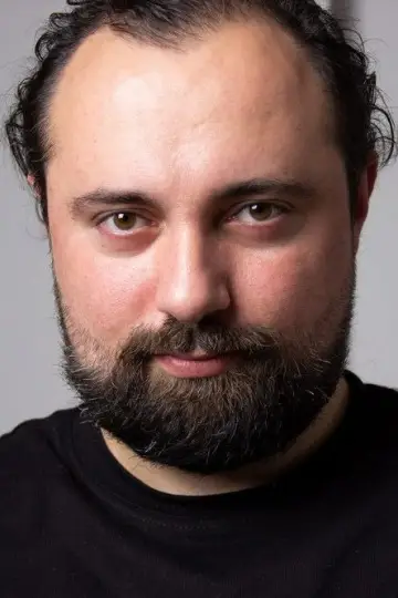 Photo Ahmet Kürşat Öçalan #434188