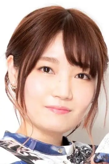 Photo Conomi Fujimura #331516