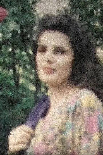 Photo Lyudmila Konyaeva #352332