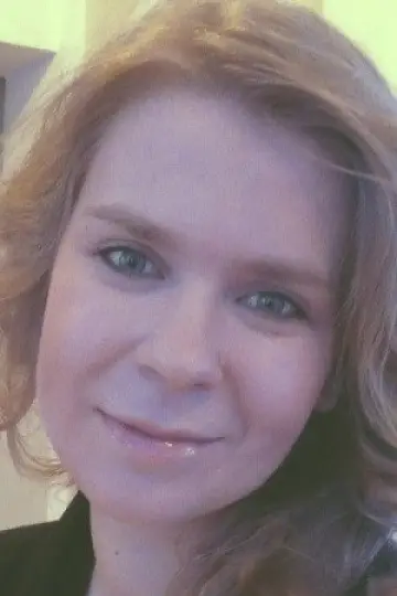 Photo Svetlana Kabanova #468765