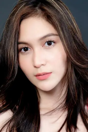 Photo Denira Wiraguna #309046