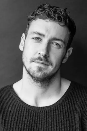 Photo Jack Lowe #156303
