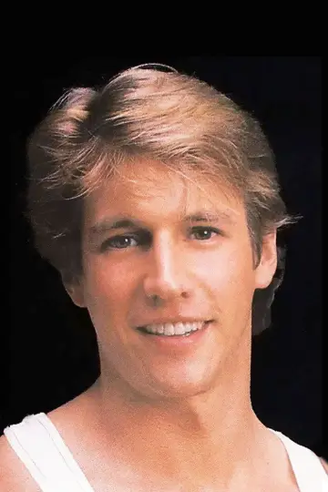 Photo Peter Tramm #400829