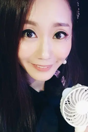 Photo Jung Hye-won #419791