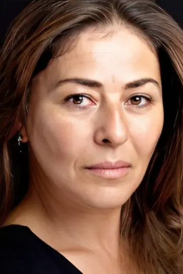 Photo Şefika Ümit Tolun #181846