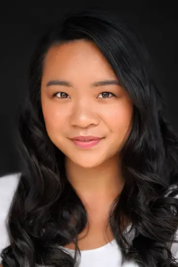 Photo Jennifer Tong #406646