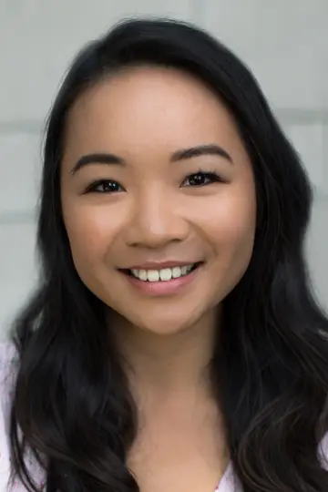 Photo Jennifer Tong #406650