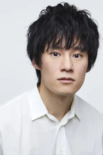 Photo Yoshinori Miyata #288308