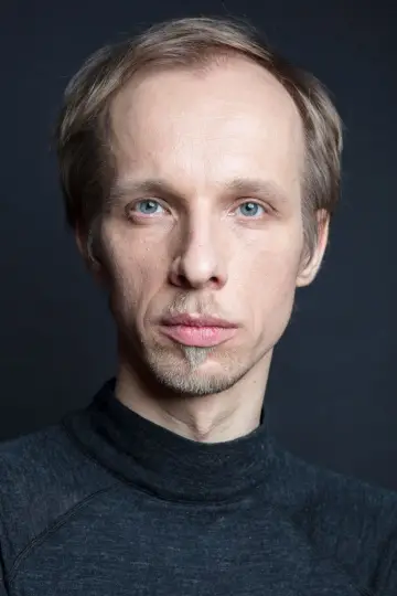 Photo Nero Urke #402572