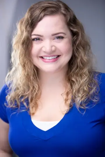 Photo Tara Robinson #514143