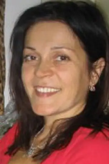 Photo Elena Chernova #365303