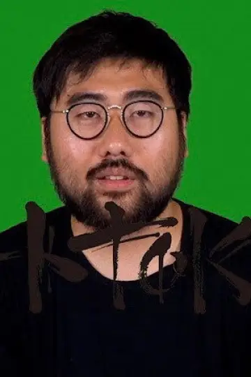 Photo Taichi Kimura #430031
