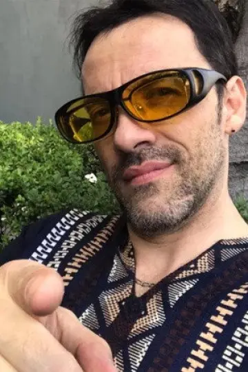 Photo Igor Cruz #464294