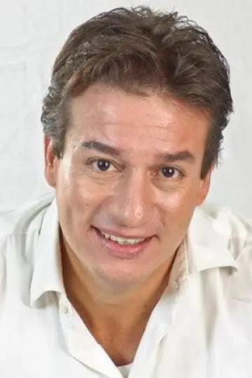 Photo Sergio Coto #464285