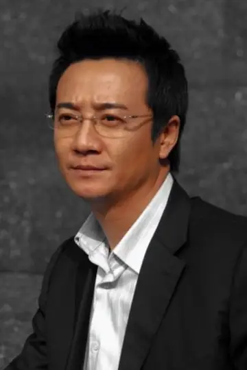 Photo Zhang Yan #289184