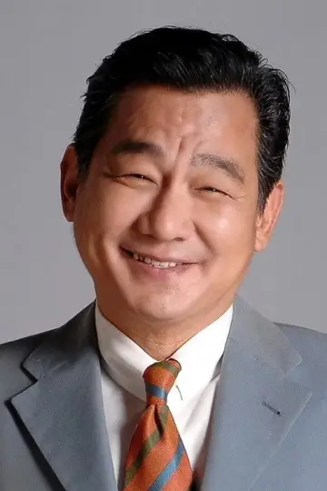 Photo Shen Meng-Sheng #458622