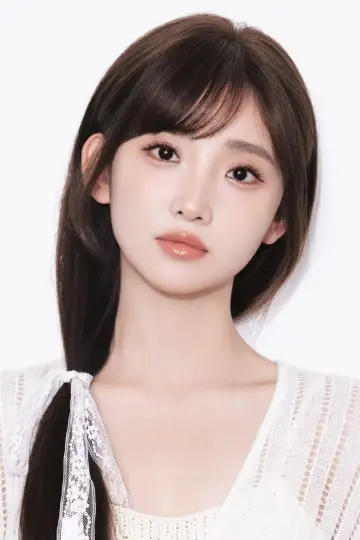 Photo Xu Mengyuan #630129