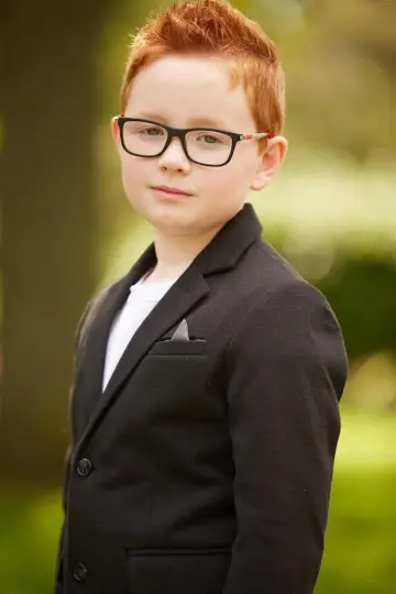 Photo Connor Laidman #89489