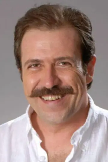 Photo Tarık Şerbetçioğlu #381045