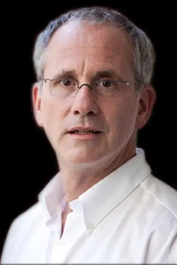 Photo Patrick Blank #458000