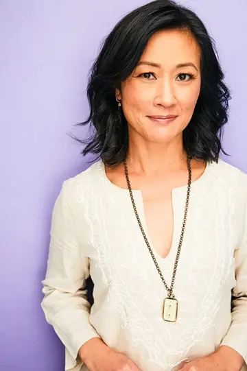 Photo Jennifer Say Gan #53976